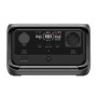 POWERSTATION RIVER 3 PLUS 286WH (EFRIVER3PLUS-EU-CBOX)