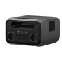 POWERSTATION RIVER 3 PLUS 286WH (EFRIVER3PLUS-EU-CBOX)