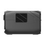 POWERSTATION RIVER 3 PLUS 286WH (EFRIVER3PLUS-EU-CBOX)