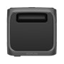 POWERSTATION RIVER 3 PLUS 286WH (EFRIVER3PLUS-EU-CBOX)