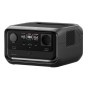 POWERSTATION RIVER 3 PLUS 286WH (EFRIVER3PLUS-EU-CBOX)
