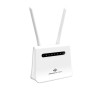 ROUTER WIFI N300 4G LTE (DPWR4G01)