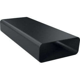 Gaggenau AD857015 - Cappa aspirante piatta 50 cm Facile da tagliare.