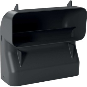 Gaggenau AD857034 - Condotto piatto, verticale S