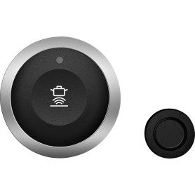 Gaggenau CA060300 - Sensore di cottura