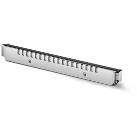 Gaggenau VA420004 - Listello di collegamento, 2 mm