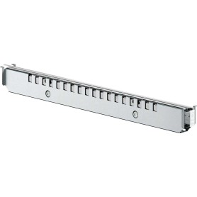 Gaggenau VA420010 - listello di collegamento, 2 mm