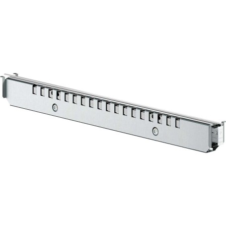 Gaggenau VA420010 - listello di collegamento, 2 mm