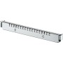 Gaggenau VA420010 - listello di collegamento, 2 mm