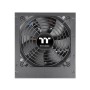 Thermaltake HAMBURG alimentatore per computer 650 W 24-pin ATX ATX Nero (W0650RE)