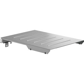 Gaggenau VA440010 - Copertura, 376 mm