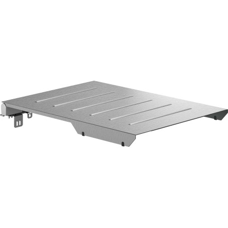 Gaggenau VA440010 - Copertura, 376 mm