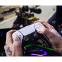 Steelseries Black Galaxy Thumbstick (6200-PS5)