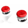 Steelseries 6150-PS5 accessorio di controller da gaming Impugnature per joystick analogico