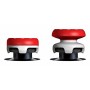 Steelseries 6150-PS5 accessorio di controller da gaming Impugnature per joystick analogico