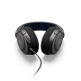 Steelseries Arctis Nova 1P Auricolare Cablato A Padiglione Gaming Nero (61611)