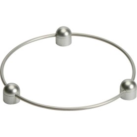 Gaggenau WZ400000 - Anello wok