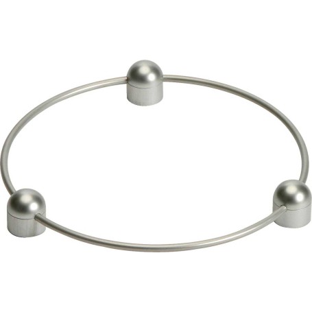 Gaggenau WZ400000 - Anello wok