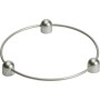 Gaggenau WZ400000 - Anello wok