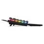 Steelseries APEX PRO TKL GEN 3 tastiera Gaming USB Inglese US Nero (STE64740)