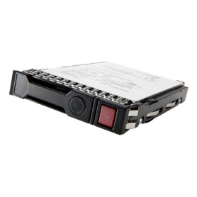 Hewlett Packard Enterprise 300GB 2.5" 12G SAS 2.5" (872475-B21) Hewlett Packard Enterprise 300GB 2.5" 12G SAS 2.5" (872475-B21)