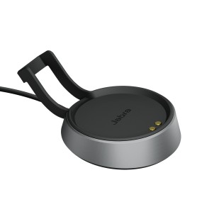 Jabra 14207-65 accessorio per cuffia Stazione base (14207-65)