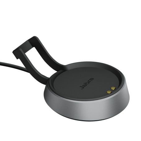 Jabra 14207-65 accessorio per cuffia Stazione base (14207-65)
