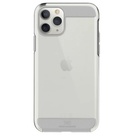 White Diamonds Innocence custodia per cellulare 15,4 cm (6.06") Cover Trasparente (1403CLR5)