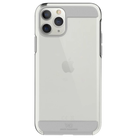 White Diamonds Innocence custodia per cellulare 15,4 cm (6.06") Cover Trasparente (1403CLR5)