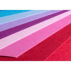 Fabriano FaColore Foglio d'arte 20 fogli (44353223)