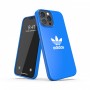 Adidas 47131 custodia per cellulare 17 cm (6.7") Cover Blu, Bianco (47131)