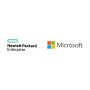Hewlett Packard Enterprise Microsoft Windows Server 2022 1 CAL Client Access License (CAL) (P46191-B21)
