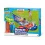 Bunch O Balloons 56584 gioco/giocattolo di abilità Scivolo d'acqua