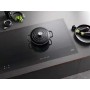 Miele KM 7897-1 FL / 93,6 cm, induzione a tutta superficie, finitura diamantata