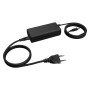 Jabra PanaCast 50 adattatore e invertitore Interno Nero (14202-20)