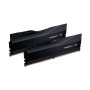 G.Skill Trident Z F5-6000J3636F16GX2-TZ5K memoria 32 GB 2 x 16 GB DDR5 6000 MHz (F5-6000J3636F16GX2-TZ5K)