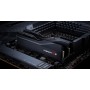 G.Skill Trident Z F5-6000J3636F16GX2-TZ5K memoria 32 GB 2 x 16 GB DDR5 6000 MHz (F5-6000J3636F16GX2-TZ5K)