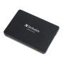Verbatim Vi550 2.5" Serial ATA III 3D NAND (49350)