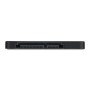 Verbatim Vi550 2.5" Serial ATA III 3D NAND (49350)