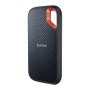 SanDisk Extreme Portable 1000 GB Nero (SDSSDE61-1T00-G25)