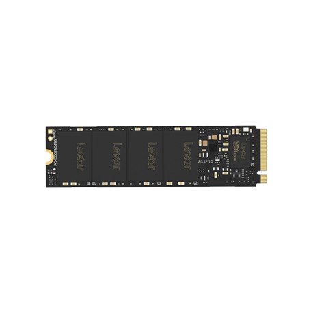 Lexar NM620 M.2 1000 GB PCI Express 3.0 3D TLC NAND NVMe (LNM620X001T-RNNNG)