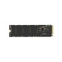Lexar NM620 M.2 1000 GB PCI Express 3.0 3D TLC NAND NVMe (LNM620X001T-RNNNG)