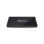 MediaRange MR1004 drives allo stato solido 2.5" 960 GB Serial ATA III TLC (MR1004)