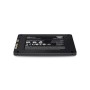 MediaRange MR1004 drives allo stato solido 2.5" 960 GB Serial ATA III TLC (MR1004)