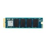 OWC Aura N2 M.2 1024 GB PCI Express 3.1 QLC 3D NAND NVMe (OWCS4DAB4MB10)