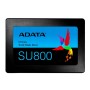 ADATA Ultimate SU800 2.5" 1024 GB Serial ATA III TLC (ASU800SS-1TT-C)