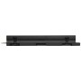 Corsair MP600 PRO LPX M.2 2000 GB PCI Express 4.0 3D TLC NAND NVMe (CSSD-F2000GBMP600PLP)
