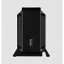 Western Digital WD_BLACK D30 2000 GB Nero (WDBATL0020BBK-WESN)