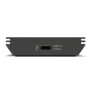 OWC Envoy Pro FX Box esterno SSD Nero M.2 (OWCTB3ENVPFX02)