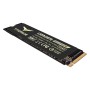 Team Group T-FORCE CARDEA A440 M.2 PCIe 2000 GB PCI Express 4.0 (TM8FPZ002T0C327)